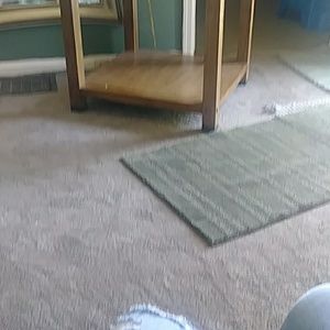 Meet your Posher, Debra